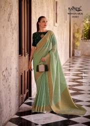 Rajpath  DELICATE SILK