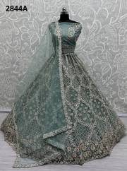 ANJANI ART  2844A TO 2844C