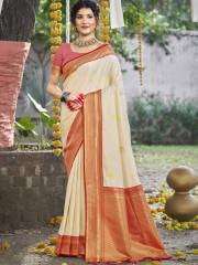 BUNAWAT  NIRMALA SILK
