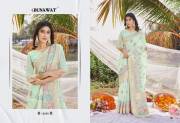 BUNAWAT  FEMINA COTTON VOL 02