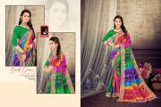 Jalnidhi Sarees   KRISHNA PRIYA