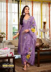 ANJU FABRIC  SAHELI