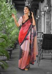 S PLUS  ASHWINI VOL 1