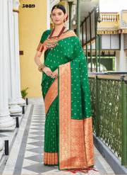 Sangam Prints  ABHI SILK