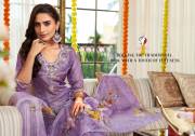 ANJU FABRIC  SAHELI