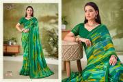 Ruchi  SAVERA VOL 11