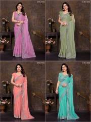 JAYSHREE  DN 4002A to 4002D