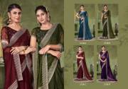 JAYSHREE  DN 2128A TO 2128D