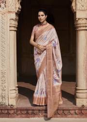 Rajpath  Kavya Silk