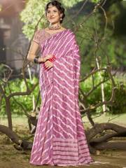 BUNAWAT  SILVER LINEN COTTON VOL 2
