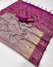 GIRNAR  KANSAI SILK