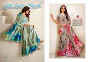 Sushma   FABULOUS