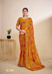 Ruchi  SIMAYAA VOL 29