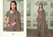 Ruchi  RUCHI VIVANTA SILK VOL 37