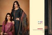 Vipul   RUBY VOL-4