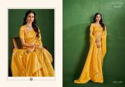 Sagar Impex  KALKI SILK