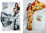 Sushma   MODERN