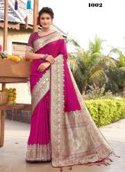 Sangam Prints  LAVANYA