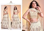 Arya Designer   EUPHORIA VOL-10