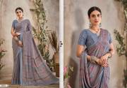 Ruchi  VIVANTA SILK VOL 36