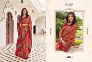 Vipul   HERITAGE SILK VOL 11