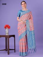 ASTITA  PLAZZO SILK VOL-03