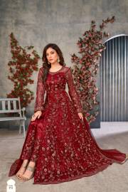 Anjubaa  ANJUBAA VOL 37