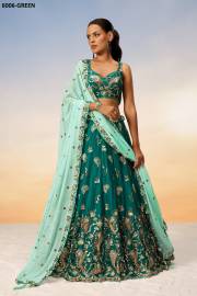 PF   6006 COLOUR’S