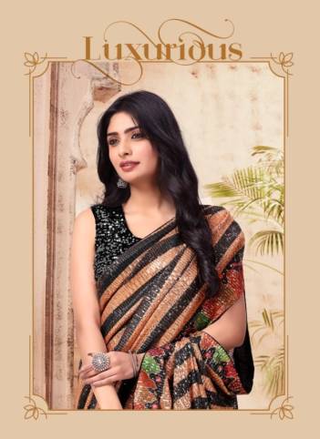 D.NO. 01 BY DF PREMIUM QUALITY SAREE WHOLESALER IN INDIA