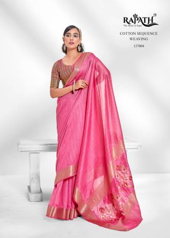 SALSA COTTON BY RAJPATH KRYSTAL COTTON SAREE  EXPORTER IN INDIA