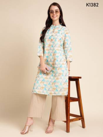 SHURMA VOL-02 MAHOTSAV PRINTED WEAR KURTI WHOLESALER IN INDIA