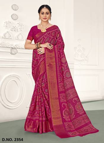 SANGAM SANGINI VOL-3 COTTON SAREE WHOLESALER IN INDIA 