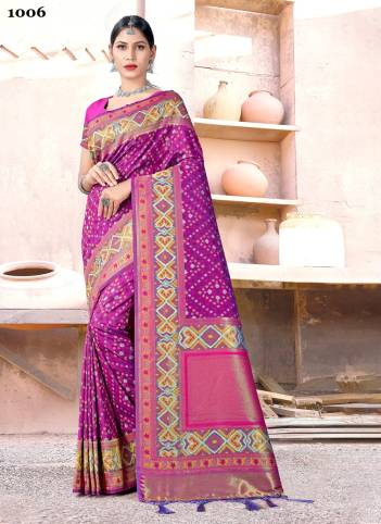 VARMALA BY SANGAM BANARASI SILK SAREE WHOLESALER IN INDIA