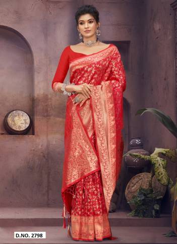 SANGAM SURILI SILK 2793 TO 2798 WHOLESALE SAREE ONLINE STORE