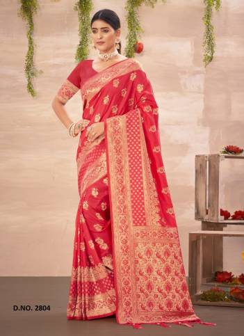 SANGAM JUBILEE SILK 2799 TO 2804 WHOLESALE SAREE STORE