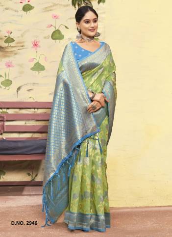 Kamini Cotton By Sangam Weaving Saree Wholesaler in india