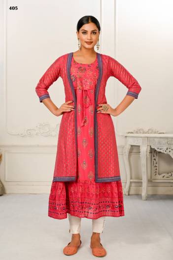 DOLPHIN BY SAGAR IMPEX COTTON KURTI MANUFACTURER IN INDIA