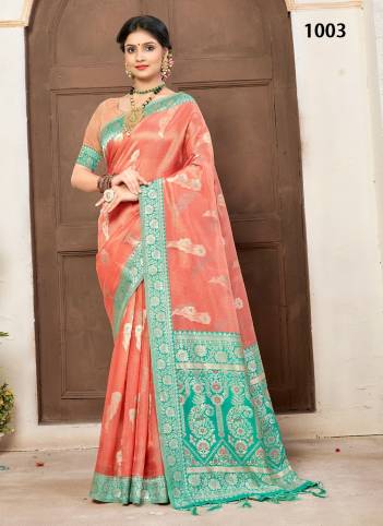 VIBHOR BY SANGAM COTTON SAREE MANUFACTURER IN INDIA