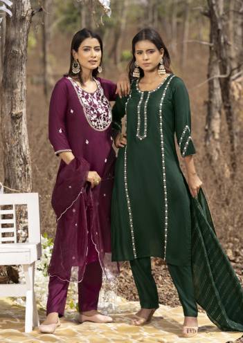 DISHA BY MAHOTSAV MUSLIN SALWAR KAMEEZ WHOLESALER IN INDIA