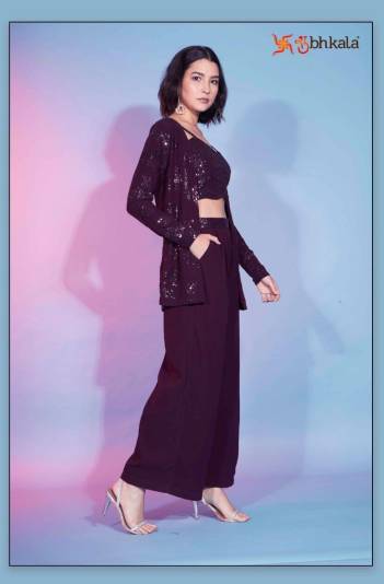 FLORY VOL-43 BY KHUSHBOO ETHNIC COLLECTION SALWAR KAMEEZ WHOLESALER IN INDIA