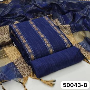 D.NO.50043A TO 50043H BY SAGAR IMPEX COTTON SALWAR KAMEEZ MANUFACTURER IN INDIA