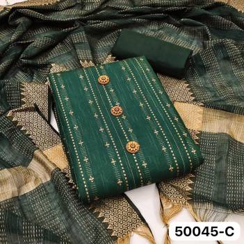 D.NO. 50045A TO 50045D BY SAGAR IMPEX COTTON SALWAR KAMEEZ WHOLESALER IN INDIA