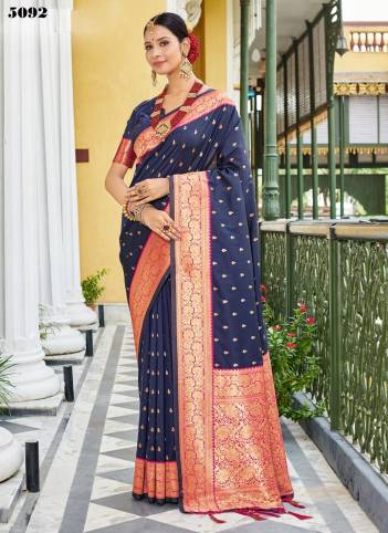 ABHI SILK BY SANGAM PRINTS BANARASI SILK SAREES MANUFACTURER IN INDIA