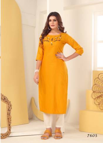 DIVA VOL-1 BY MOKSH VISION SILK WITH HANDMADE EMBROIDERY SALWAR KAMEEZ MANUFACTURE IN INDIA