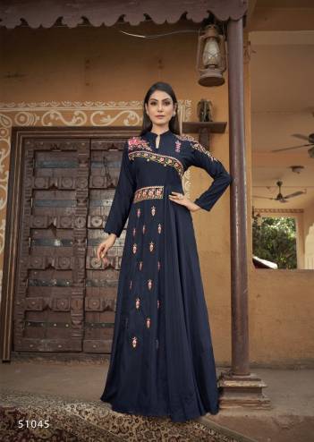 Bollywood Replica Gowns Manufacturer Wholesale in India UK London US