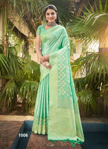 GULKAND BY BUNAWAT SILK SAREE MANUFACTURER IN INDIA