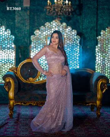 D.NO. BT3060 BY BT SOFT NET WHOLESALER IN INDIA 