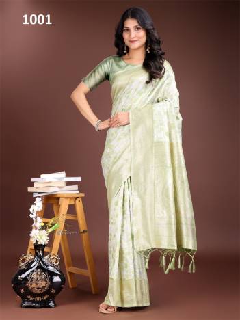 MANGO SILK BY ASTITA DESIGNER SAREES WHOLESALER IN INDIA