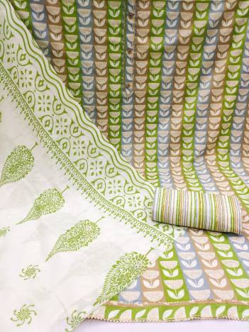 Rn Nidhi vol 1 Cotton Printed Salwar Suit Wholesaler in India