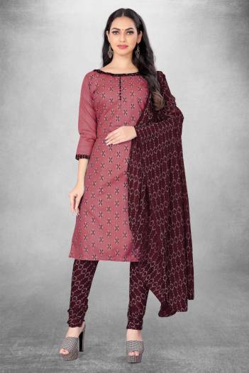 HD Sujata Cotton Salwar Suit Wholesaler in Surat 